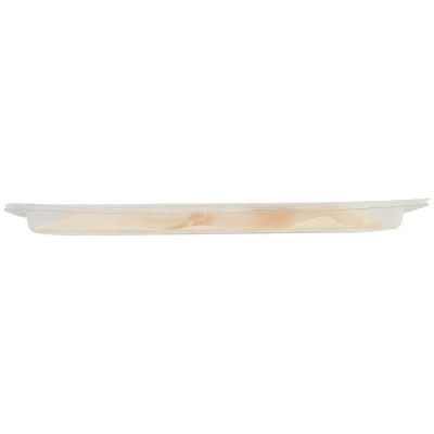 PAM Petto di Pollo al forno 120 g – immagine 14
