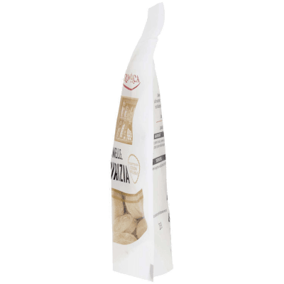 TESORI DELL'ARCA Caramelle Liquirizia 80 g – immagine 12