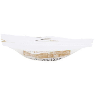 TESORI DELL'ARCA Caramelle Liquirizia 80 g – immagine 13