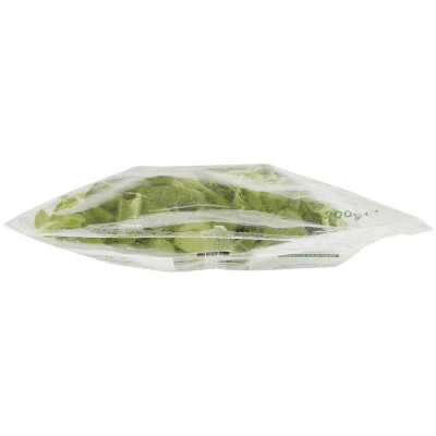 PAM Qualità per te Valeriana 200 g – immagine 14