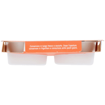 PAM Qualità per te Confettura Extra di albicocche 100g (25g x 4) – immagine 12