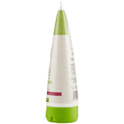 ARKALIA BIO Crema Corpo con estratto di Mandorle Dolci 200 ml – immagine 12