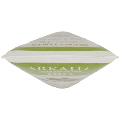 ARKALIA BIO Crema Corpo con estratto di Mandorle Dolci 200 ml – immagine 13