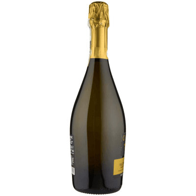 Valdobbiadene Prosecco Superiore DOCG millesimato brut - Cilium – immagine 10