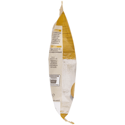 PAM Qualità per te Crostini classici 75 g – immagine 10
