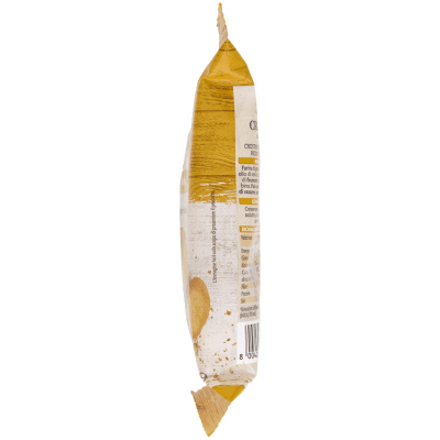 PAM Qualità per te Crostini classici 75 g – immagine 12