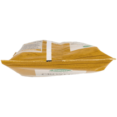 PAM Qualità per te Crostini classici 75 g – immagine 13