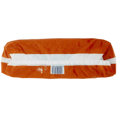 PAM PANORAMA Linea Baby Pannolini Maxi Taglia 4 7-18kg 20 + 20 pz – immagine 14