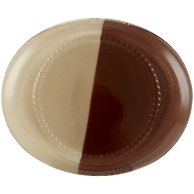 PAM Qualità per te Bicolore crema spalmabile 400 g – immagine 14