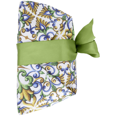TESORI DELL'ARCA Panettone con Crema al Pistacchio 1000 g – immagine 10