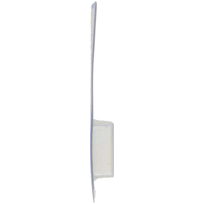 PAM PANORAMA Tappi Auricolari antirumore Misura Unica 4 pz – immagine 10