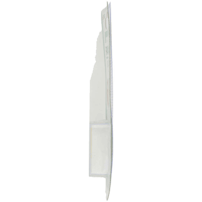 PAM PANORAMA Tappi Auricolari antirumore Misura Unica 4 pz – immagine 12