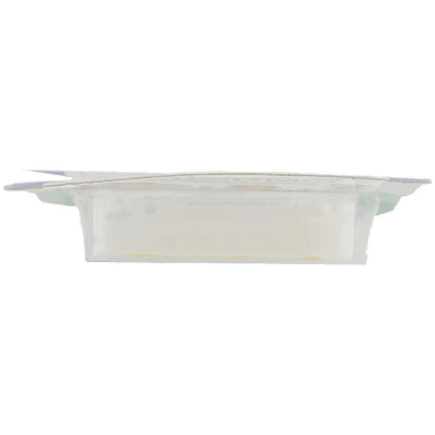 PAM PANORAMA Tappi Auricolari antirumore Misura Unica 4 pz – immagine 13