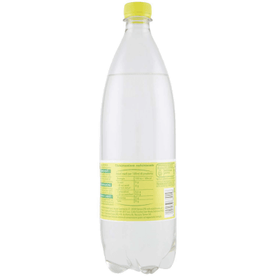 PAM Qualità per te Acqua Tonica 1 L – immagine 11