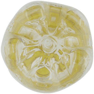 PAM Qualità per te Acqua Tonica 1 L – immagine 14