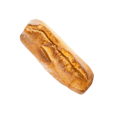 Ciabatta g.d. – immagine 4
