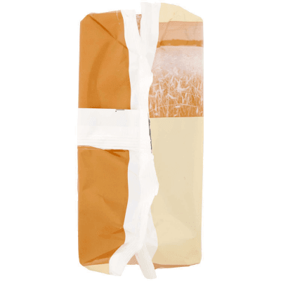 PAM Fette Biscottate al Malto d'Orzo 324 g – immagine 10