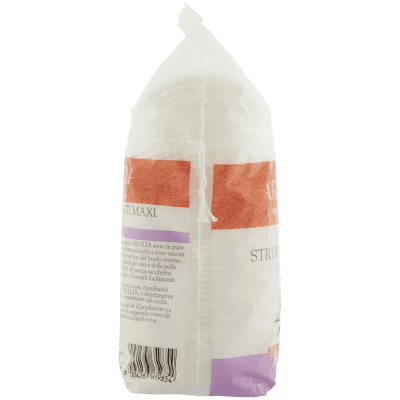 ARKALIA Dischetti Struccanti Maxi 50 pz – immagine 10