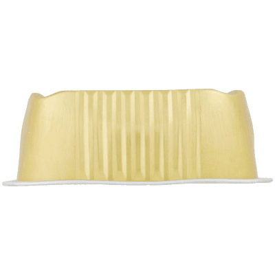 ZOA Adult Patè con Tacchino e Coniglio 300 g – immagine 13