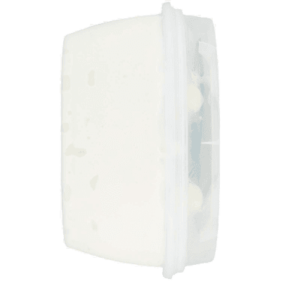 PAM PANORAMA Gelato Panna 500 g – immagine 10