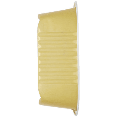ZOA Adult Patè con Manzo 300 g – immagine 10