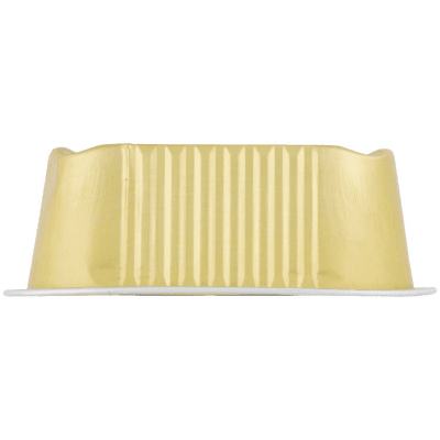 ZOA Adult Patè con Manzo 300 g – immagine 13
