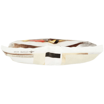 PAM PANORAMA Contorno Grigliato surgelato 450 g – immagine 14