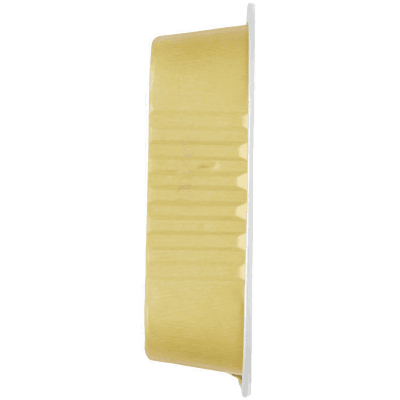 ZOA Adult Patè con Selvaggina 150 g – immagine 10