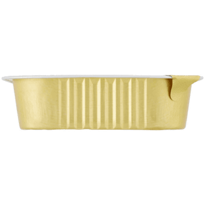 ZOA Adult Patè con Selvaggina 150 g – immagine 14