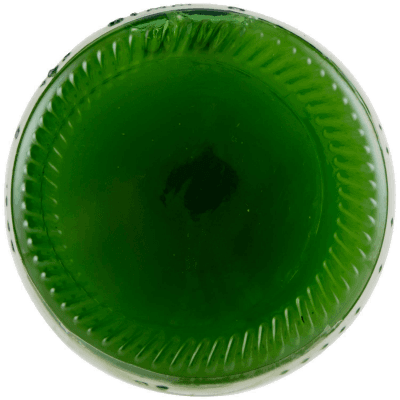 BIO Succo di limone Biologico 250 ml – immagine 14
