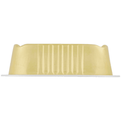 ZOA Adult Patè con Manzo 100 g – immagine 13