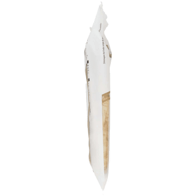 TESORI DELL'ARCA Saltimbocca Cotto su Pietra 4 x 125 g – immagine 10