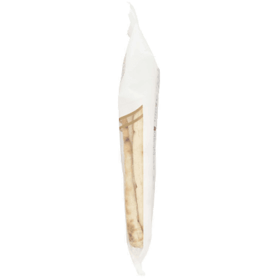 TESORI DELL'ARCA Saltimbocca Cotto su Pietra 4 x 125 g – immagine 12