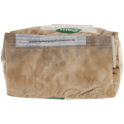 PAM PANORAMA Semolino di grano duro 500 g – immagine 13