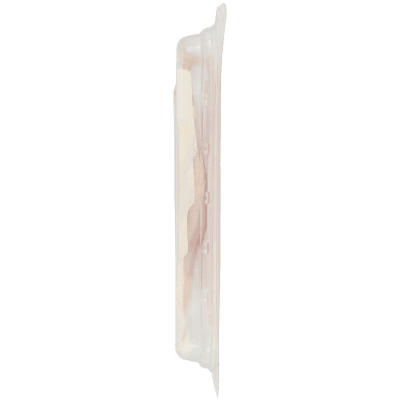 PAM PANORAMA Prosciutto Toscano DOP 100 g – immagine 10