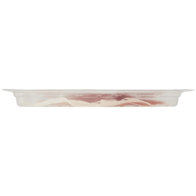 PAM PANORAMA Prosciutto Toscano DOP 100 g – immagine 14