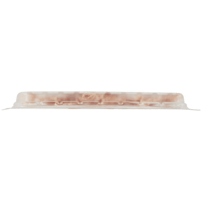 PAM PANORAMA Soprassata 110 g – immagine 13