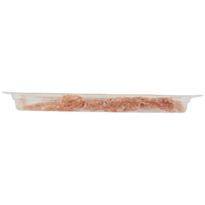 PAM PANORAMA Soprassata 110 g – immagine 14