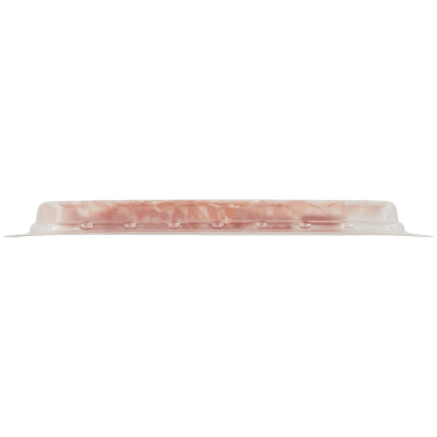 PAM PANORAMA Finocchiona IGP 110 g – immagine 13