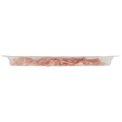 PAM PANORAMA Finocchiona IGP 110 g – immagine 14