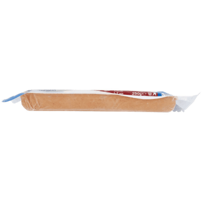 PAM Qualità per te Wurstel puro suino 250 g – immagine 14