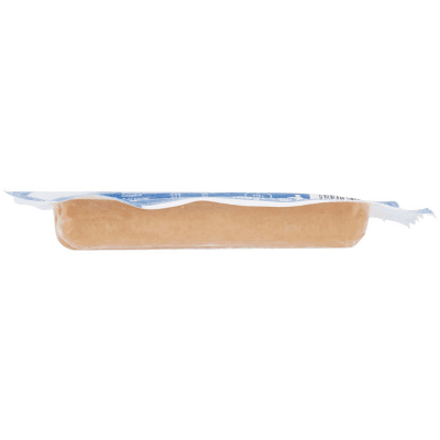 PAM Qualità per te Wurstel puro suino 100 g – immagine 14