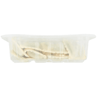 FRESCHE BONTA' Ravioli alla Borragine 300 g – immagine 14