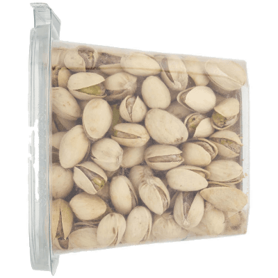 PAM Pistacchi Tostati e Salati 300 g – immagine 12