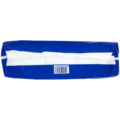 PAM PANORAMA Linea Baby Pannolini Junior Taglia 5 11-25kg 17+17 pz – immagine 14