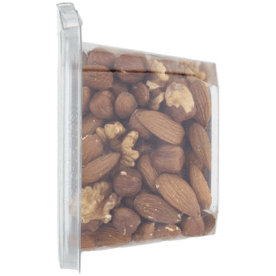 PAM Mix Tris Sgusciato 250 g – immagine 12