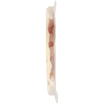 PAM Prosciutto di San Daniele DOP 90 g – immagine 10