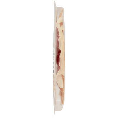 PAM Prosciutto di San Daniele DOP 90 g – immagine 12