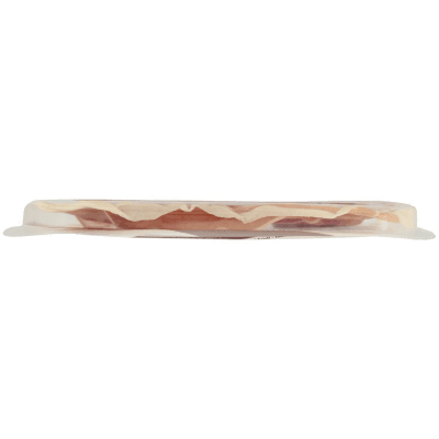 PAM Prosciutto di San Daniele DOP 90 g – immagine 13