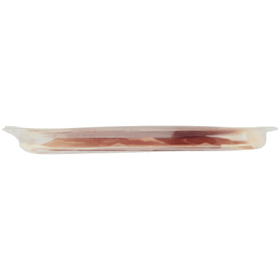 PAM Prosciutto di San Daniele DOP 90 g – immagine 14
